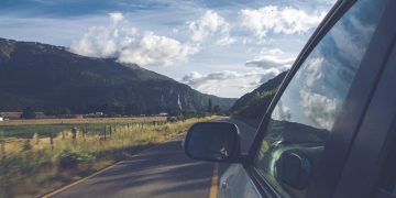 gallery-4 on-site notary