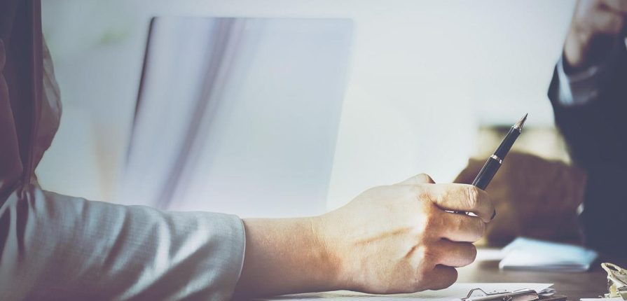 What is the difference between a Chapter 7 and a Chapter 13?