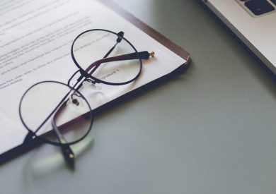 Notarization-Requirements Notarization-Requirements