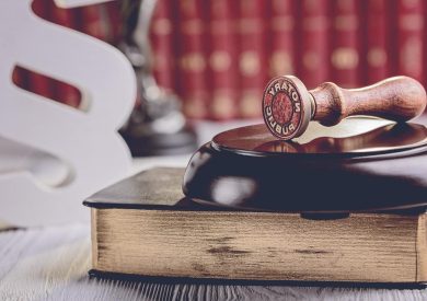 apostille-1 apostille-1