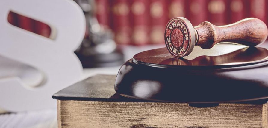 Selling Your Home During a Chapter 7 in Texas? Be Careful, the Devil is in the Details.