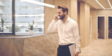 legalisation-1 legalisation-1