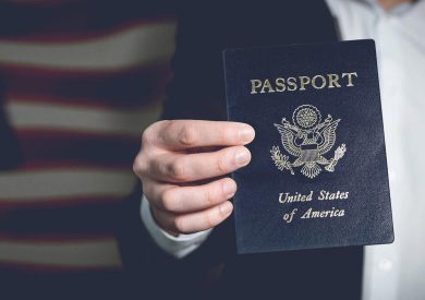 proof-of-identity-1 proof-of-identity-1