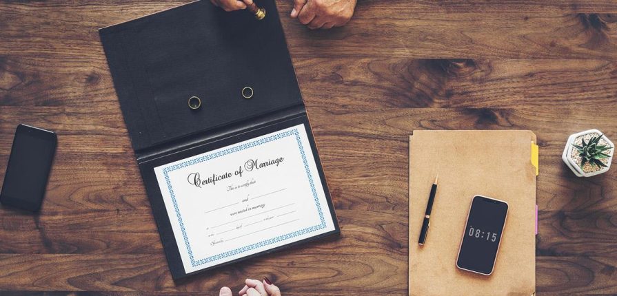 Is Your Car Payment Too High? You may be able to keep your car and lower your monthly payments