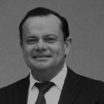 Attorney Robert Vanhemelrijck Bankruptcy Lawyer