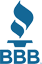 Better Business Bureau Certified Bankruptcy Attorney Vanhemelrijck