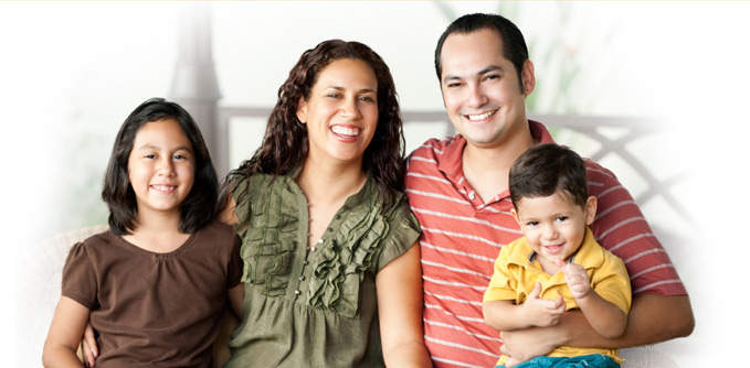 Attorney Robert Vanhemelrijck Bankruptcy Lawyer San Antonio Texas Austin